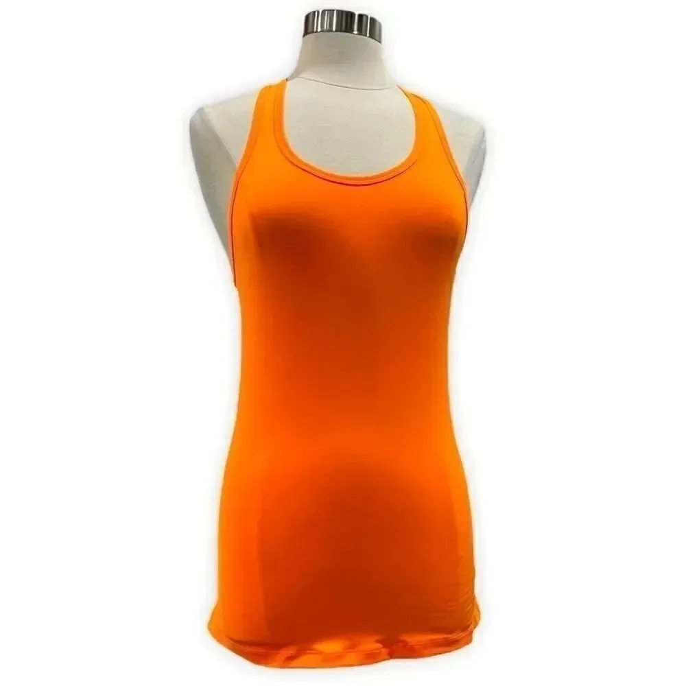 Nike Pro Dri-Fit Hypercool Racerback Top in Size M